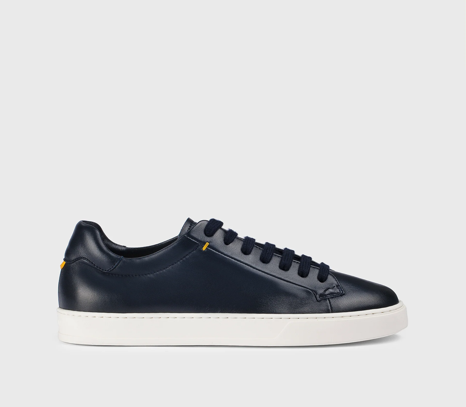 Sneakers Uomo